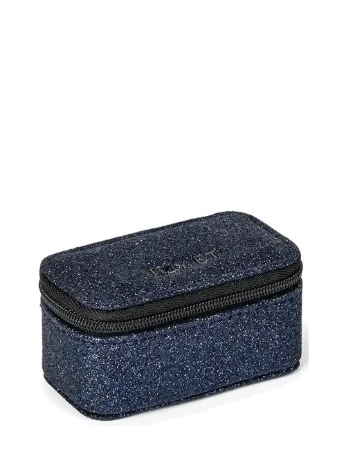 DAY ET | Day Glitter Jewelry Micro | ONE SIZE