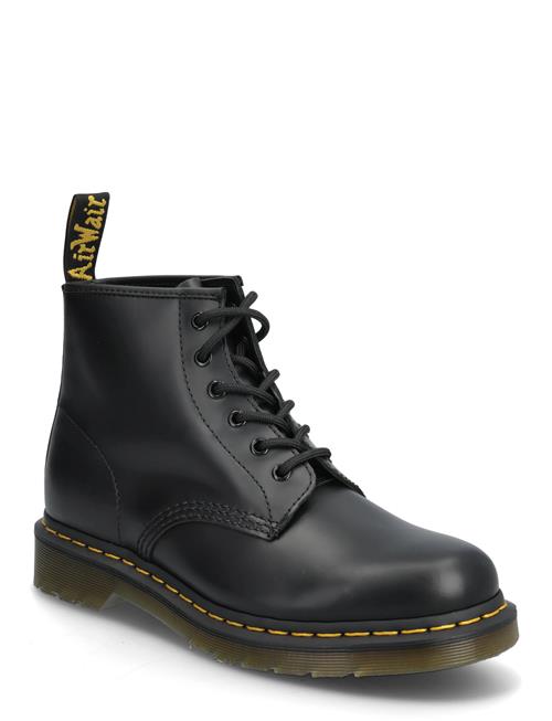 Dr. Martens | 101 Ys | 36