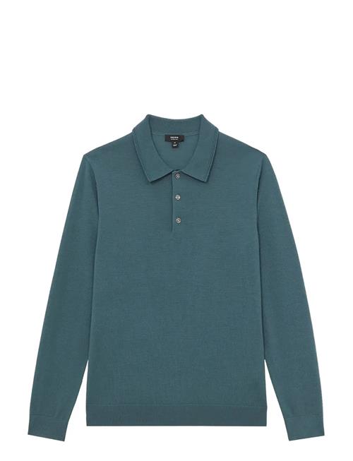 Reiss | Trafford | L