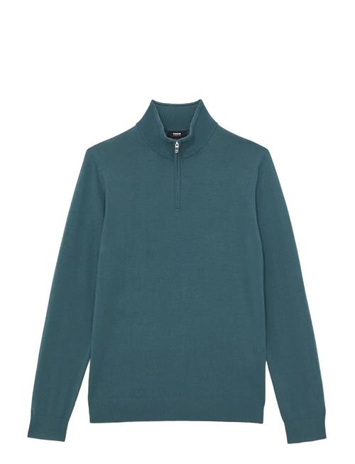 Reiss | Blackhall | XL