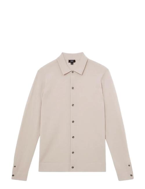 Reiss | Forbes | M