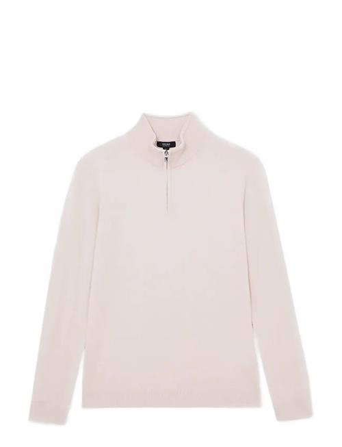 Reiss | Blackhall | XL