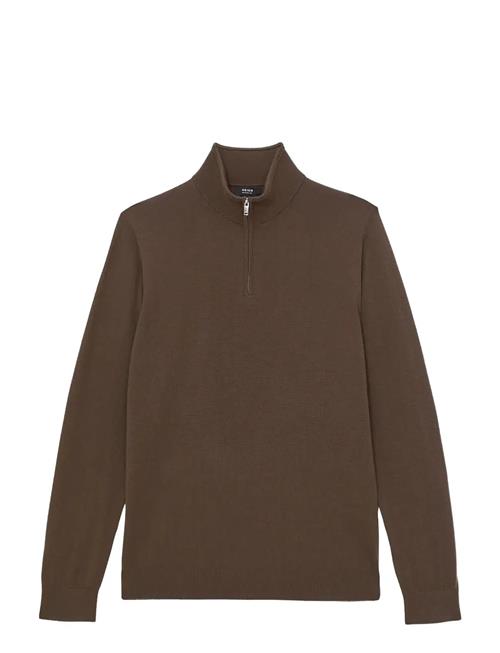 Reiss | Blackhall | L