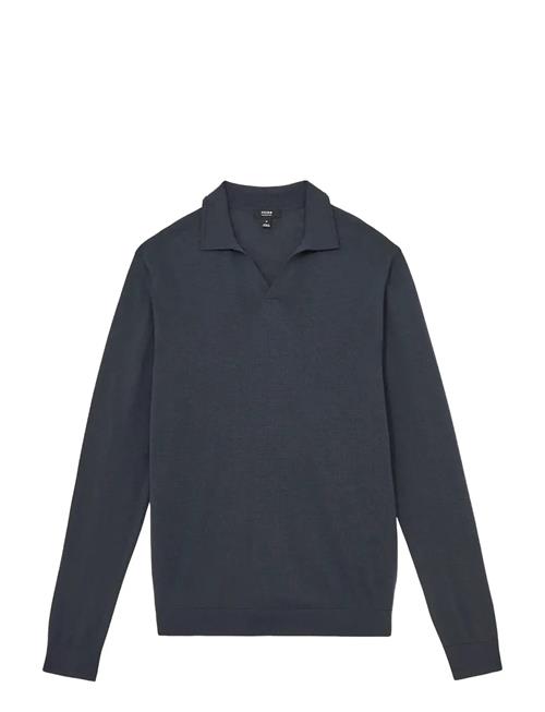 Reiss | Milburn | XL