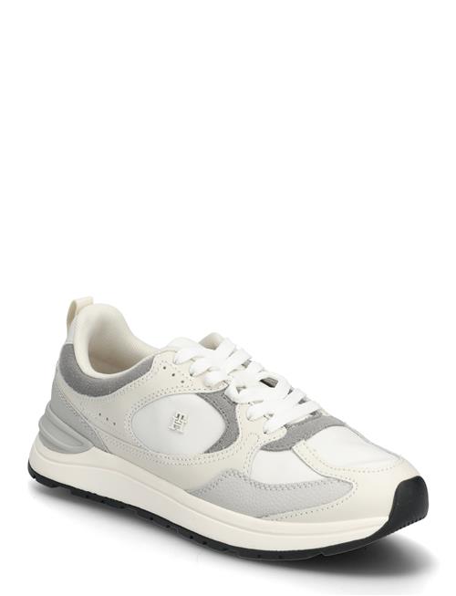 Tommy Hilfiger | Casual Fashion Runner Mix Mat | 41