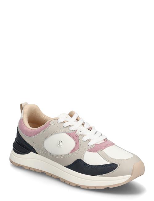 Tommy Hilfiger | Casual Fashion Runner Mix Mat | 38