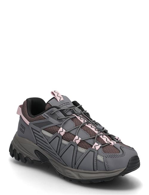 Tommy Hilfiger | Tjw Outdoor Runner | 41