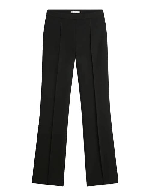 Tommy Hilfiger | Punto Kick Flare Pant | 42