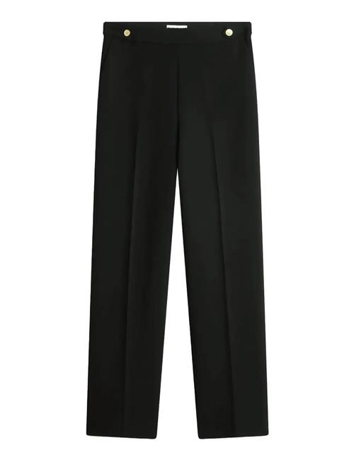 Tommy Hilfiger | Punto Gb Straight Pant | 36