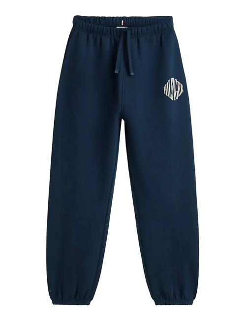 Tommy Hilfiger | Varsity Terry Sweatpant | M