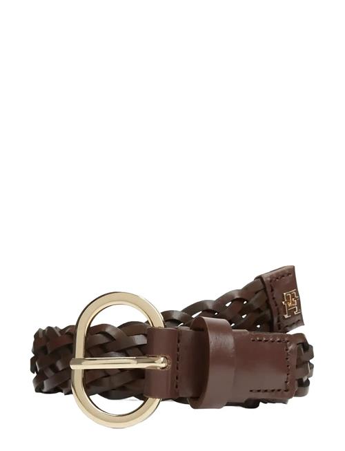 Tommy Hilfiger | Th Chic 2.5 Woven Leather | 75