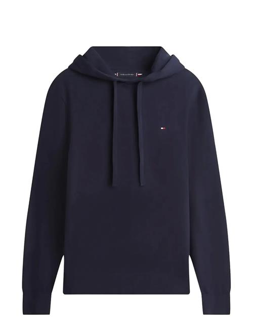 Tommy Hilfiger | Essential Cotton Hoody | M