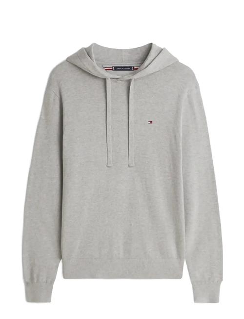 Tommy Hilfiger | Essential Cotton Hoody | L