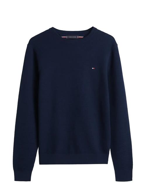 Tommy Hilfiger | Seasonal Structure Cneck | L