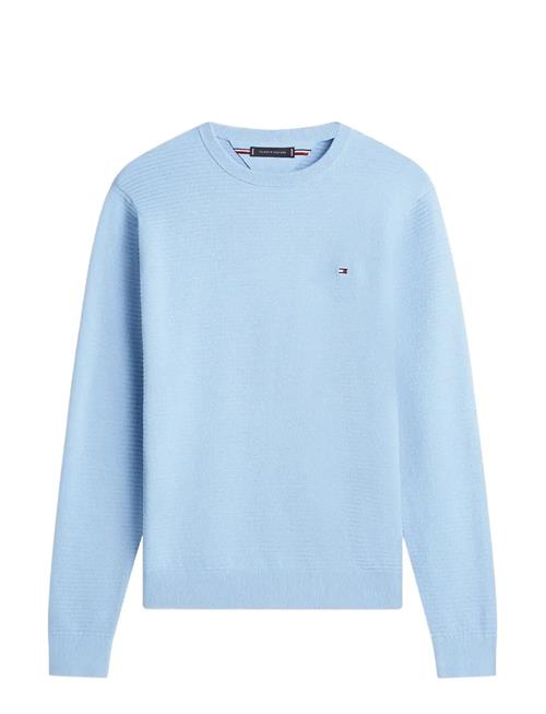 Tommy Hilfiger | Seasonal Structure Cneck | XXL