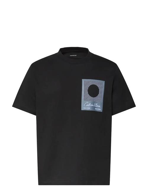 Calvin Klein | Ss 20S Calvin Klein Matches Grap | XXL