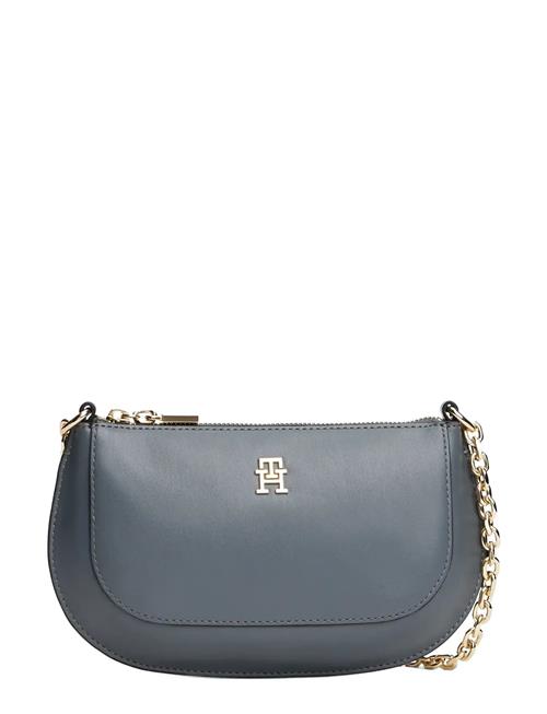 Tommy Hilfiger | Th Glam Mini Chain Crossover | ONE SIZE