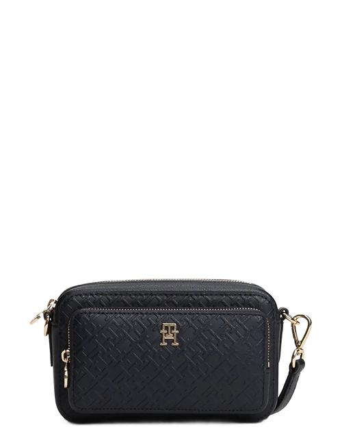 Tommy Hilfiger | Th Icon Camera Bag Mono | ONE SIZE