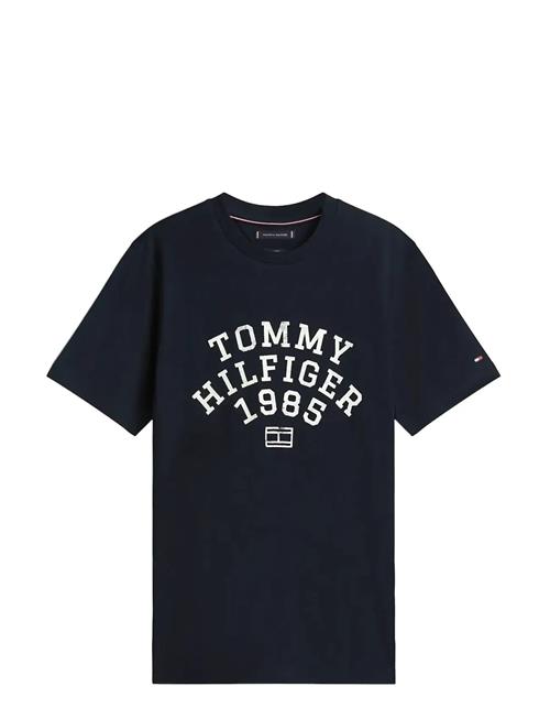 Tommy Hilfiger | Hilfiger Arch Tee | L