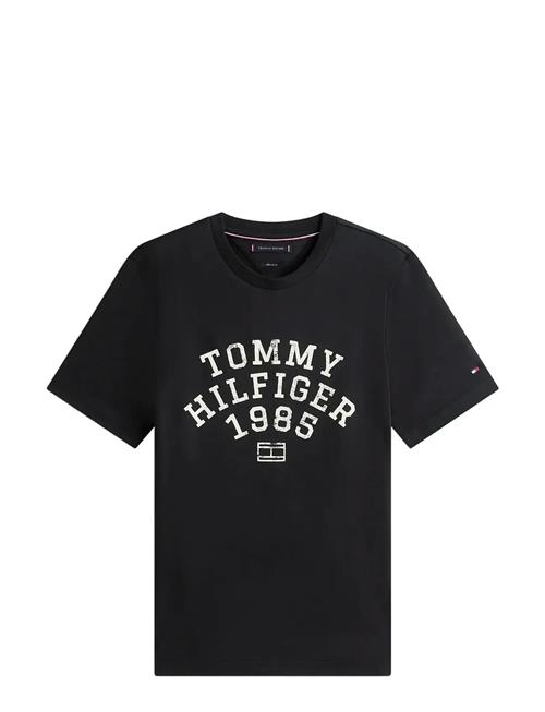 Tommy Hilfiger | Hilfiger Arch Tee | XL