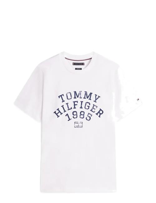 Tommy Hilfiger | Hilfiger Arch Tee | L