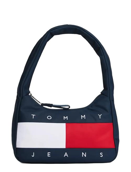 Tommy Hilfiger | Tjw Archive Shoulder Bag | ONE SIZE