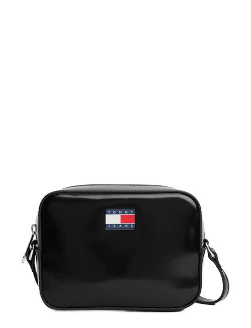 Tommy Hilfiger | Tjw Must Camera Bag | ONE SIZE