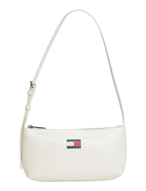 Tommy Hilfiger | Tjw Must Shoulder Bag | ONE SIZE