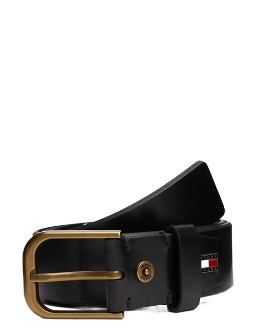 Tommy Hilfiger | Tjm Heritage Flag | 95