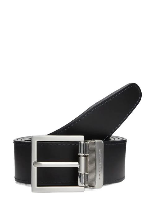 Tommy Hilfiger | Hudson Rev 3.5 | 100