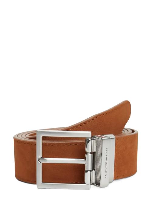 Tommy Hilfiger | Hudson Rev 3.5 | 110