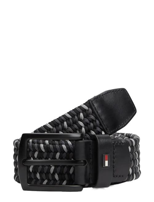 Tommy Hilfiger | Denton Elastic 3.5 | 105