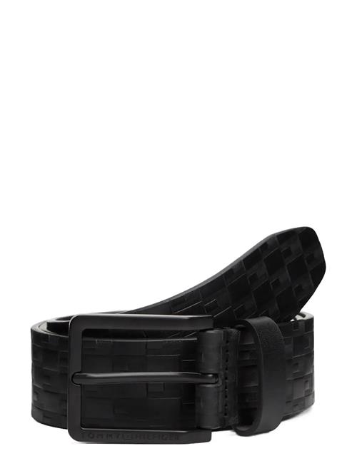 Tommy Hilfiger | Th Flag Monogram Oliver 3.5 | 95