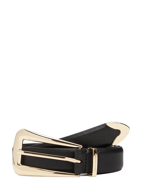 Tommy Hilfiger | Th West 2.5 | 95