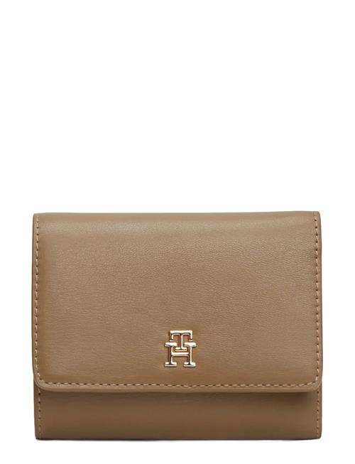 Tommy Hilfiger | Th Icon Trifold | ONE SIZE