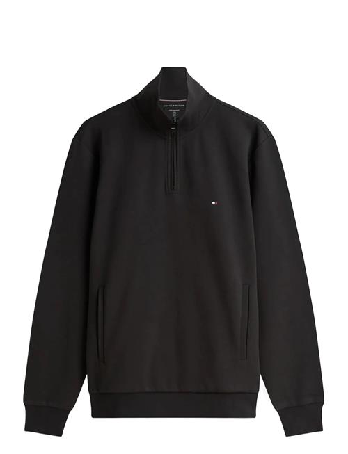 Tommy Hilfiger | Essential Intechno 1/4 Zip | L