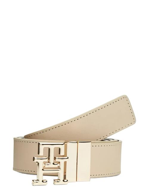 Tommy Hilfiger | Th Logo 3.0 Rev | 85