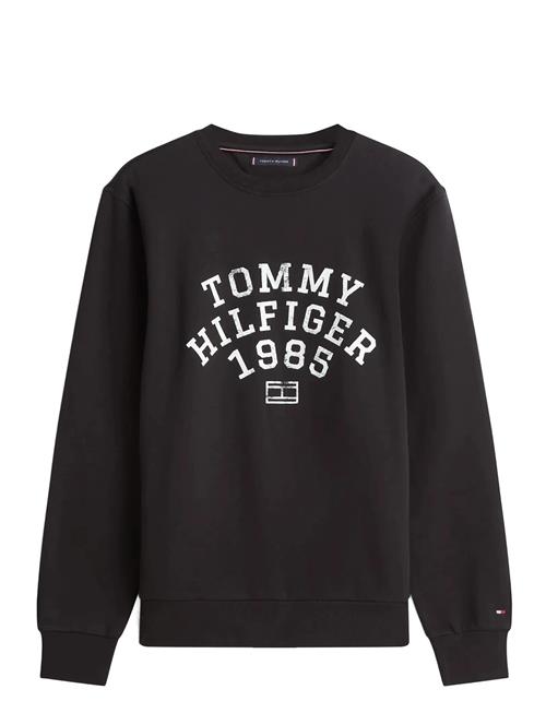 Tommy Hilfiger | Hilfiger Arch Sweatshirt | XL