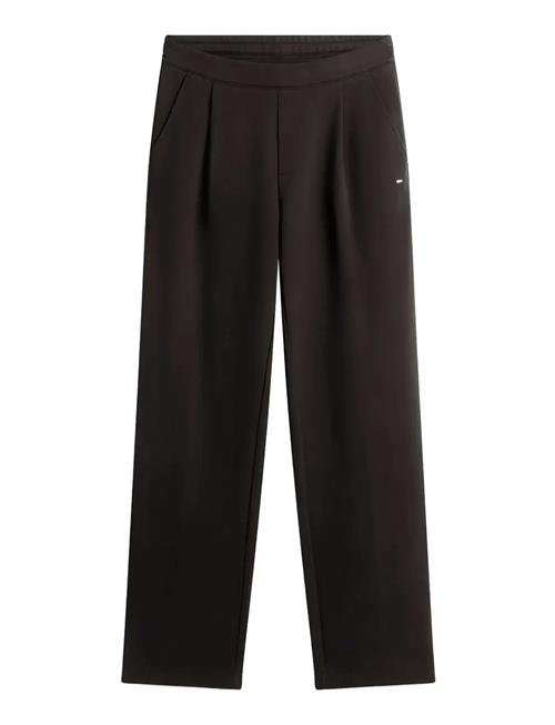 Tommy Hilfiger | Essential Intechno Sweatpant | M