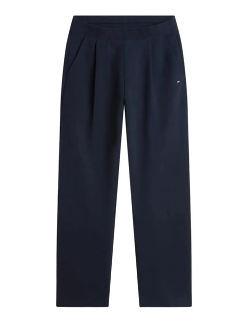 Tommy Hilfiger | Essential Intechno Sweatpant | XXL