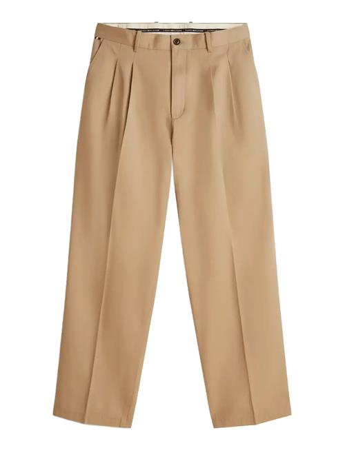 Tommy Hilfiger | Murray 2Plt Mercerized Cotton | 34 x 32