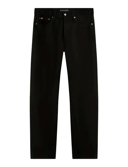 Tommy Hilfiger | Regular Straight Dover Rgd Gmd | 34 x 34