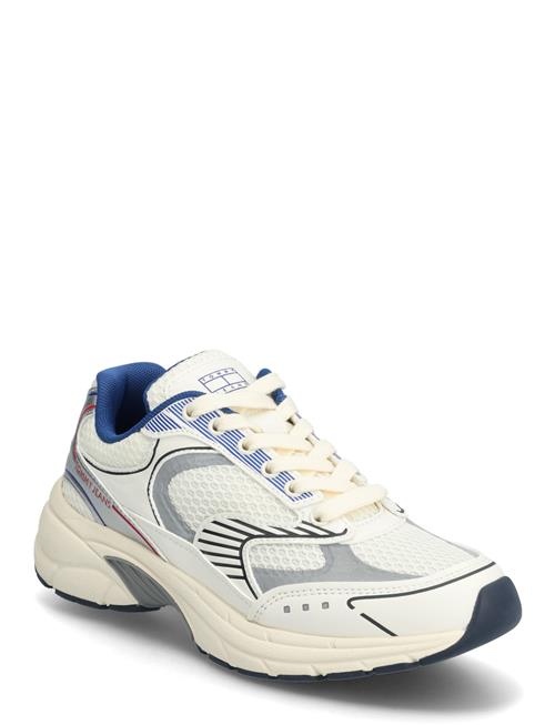 Tommy Hilfiger | Archive 25 | 38