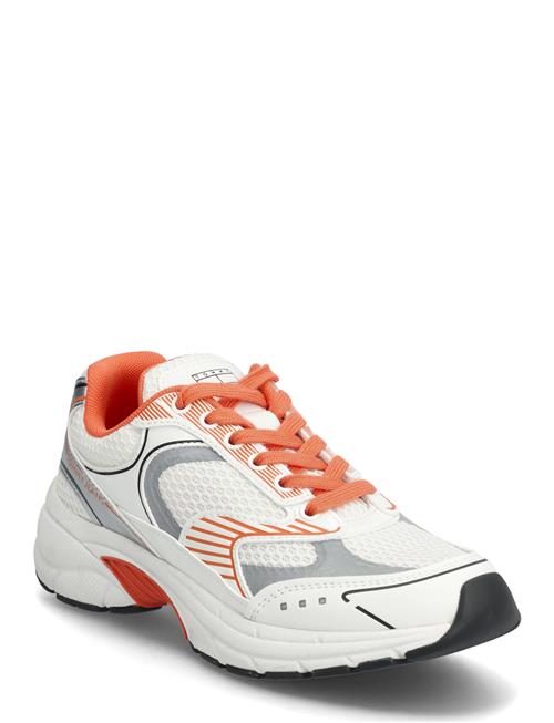 Tommy Hilfiger | Archive 25 | 41