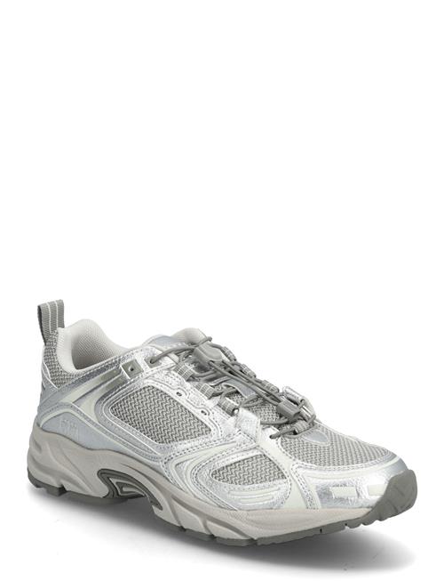 Tommy Hilfiger | Archive 97 | 38