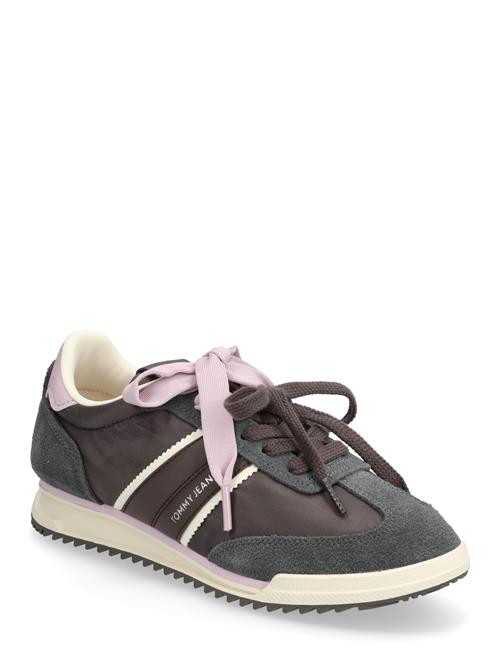 Tommy Hilfiger | Tjw Low Profile Runner | 36