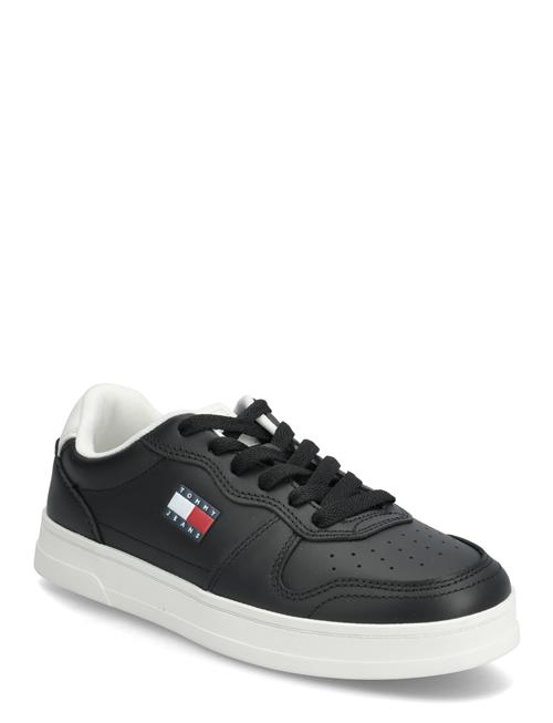 Tommy Hilfiger | The Greenwich | 38