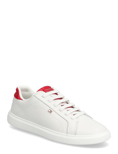 Tommy Hilfiger | Th Icon Court Light | 39