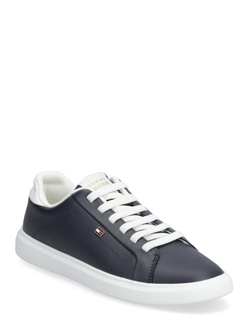 Tommy Hilfiger | Th Icon Court Light | 41