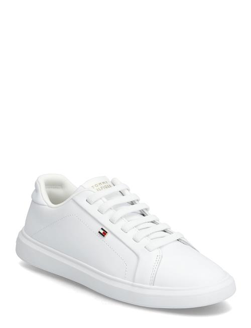 Tommy Hilfiger | Th Icon Court Light | 38